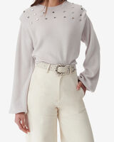 FAYRUZ image number null